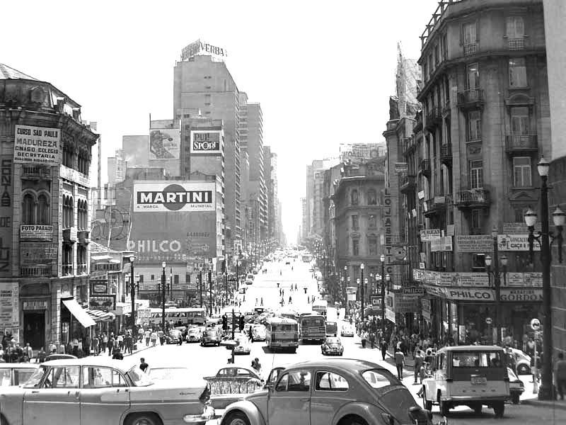 1979 - Fotos de época, só foto antiga de opalas - Página 17 I1ba84