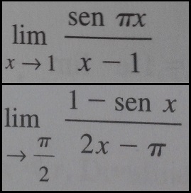Limite trigonometrico I2ulcj