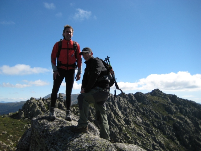 20100925 - GUADARRAMA - SIETE PICOS I6xkee