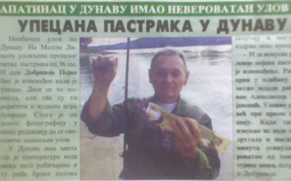 PECANJE /sportski ribolov-pecanje iz hobija / - Page 5 Id9gf5