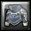 (Private Sever)Build Katar(Brawler) Full PVE (Updating) Ip41so