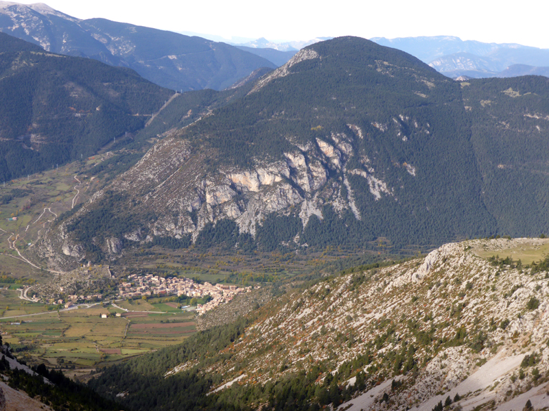 20141104 - PIRINEOS - PEDRAFORCA Iyo4t1