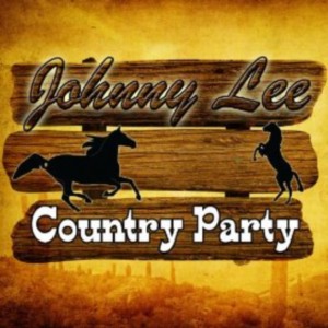 Johnny Lee - Discography (26 Albums) Izqqhk