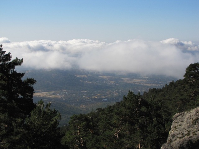 20120929 - NAVACERRADA - SENDA HERREROS J0y14m