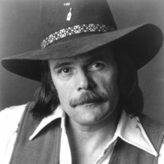 Johnny Paycheck - Discography (105 Albums = 110CD's) J5z1i0