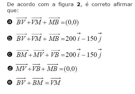 Distâncias entre cidades J7x6pd