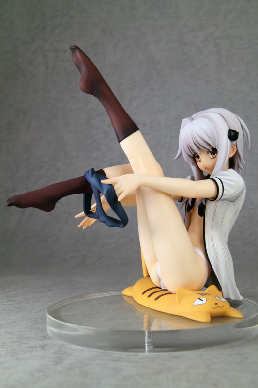 Koneko Toujou -High School DxD BorN- (Kaitendoh) -RESERVAS ABIERTAS- Jh3ga1