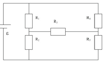 Circuitos Ji25qp