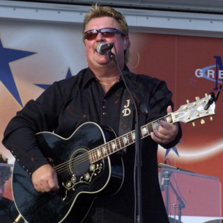 Joe Diffie - Discography (23 Albums) Jqkfmp