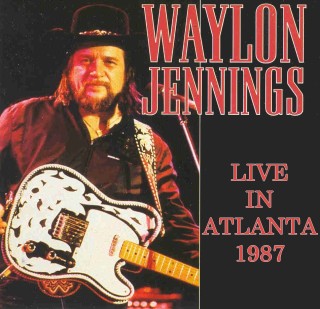 Waylon Jennings - Discography (119 Albums = 140 CD's) - Page 3 K2g5zt