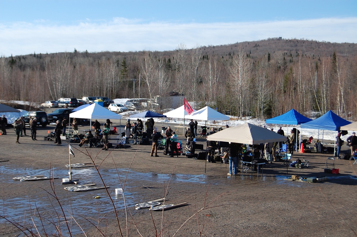 Résultats / Photos Match CQB Québec 18 Avril 15 K96nnb