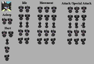 Mejora de Sprites de Combate: 5ta generación y Mega pkmn - Página 3 Mb3imc