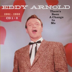 Eddy Arnold - Discography (158 Albums = 203CD's) - Page 6 Mhsmet