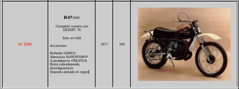 Ossa h3 -registronex - Ossa Desert-Phantom - Página 2 Mtwndw