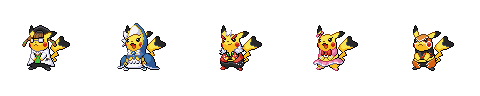 Megapokemon sprite ORAS - Página 2 N1ur14