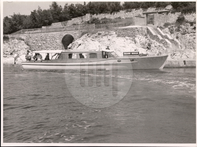 Brodovi i podmornice Jugoslavenske ratne mornarice N39rt4