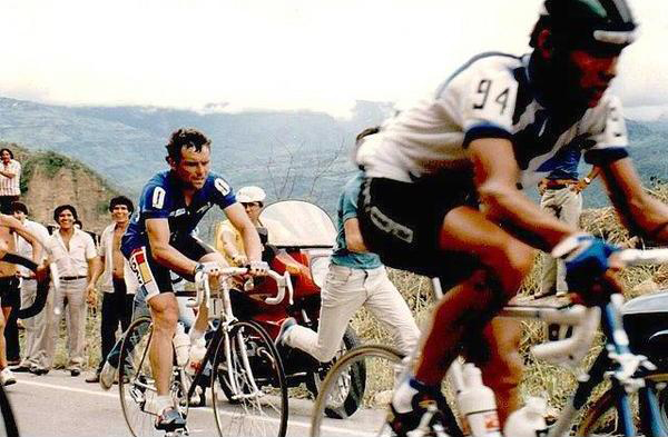 Fotos de Bernard Hinault N3p7py