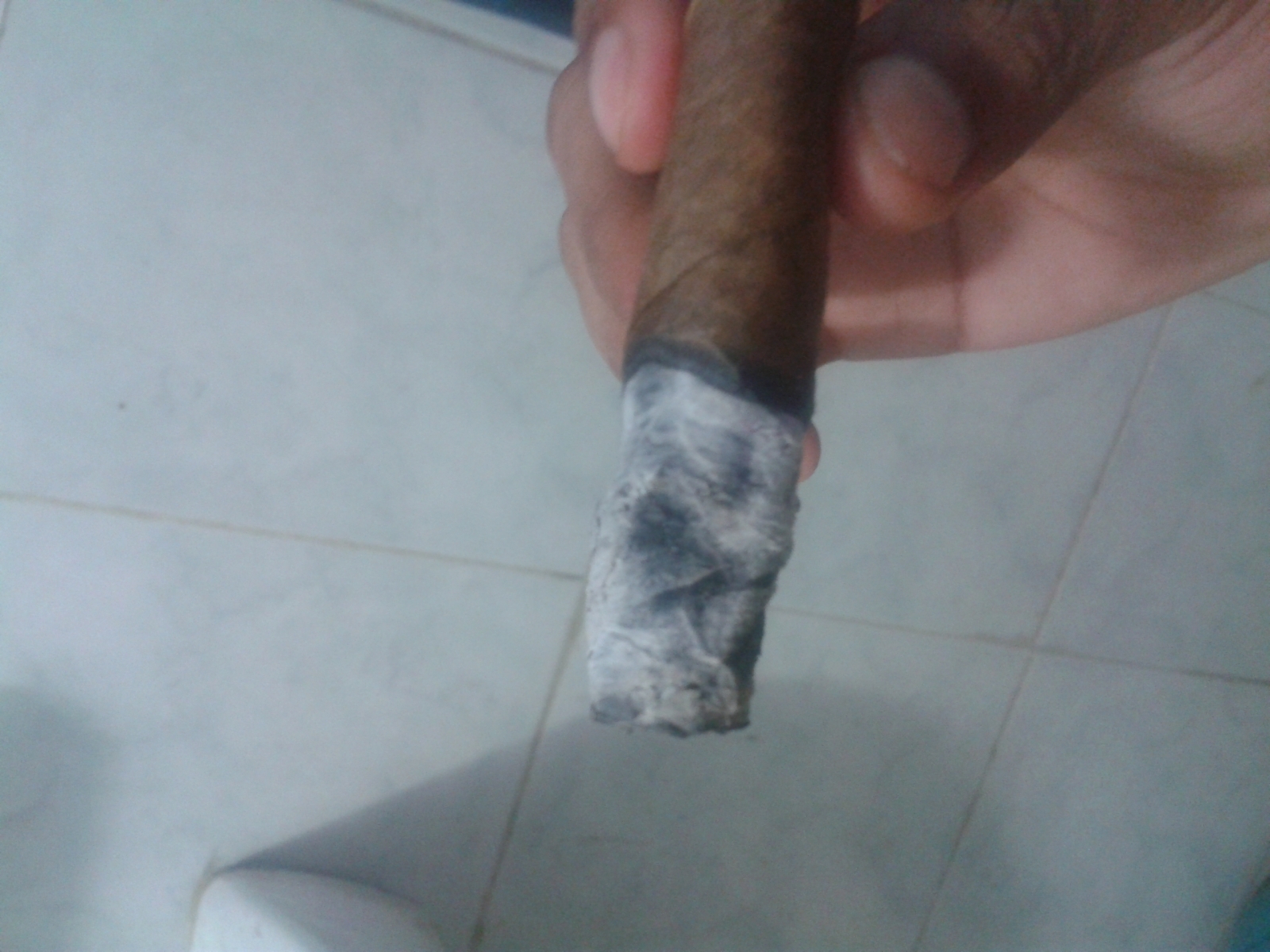 TABACO, Interpretación. Parte 2 N5h2js