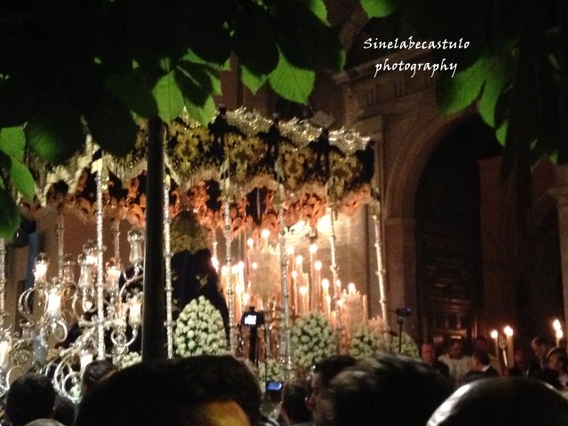 Semana Santa en Granada Nq7att