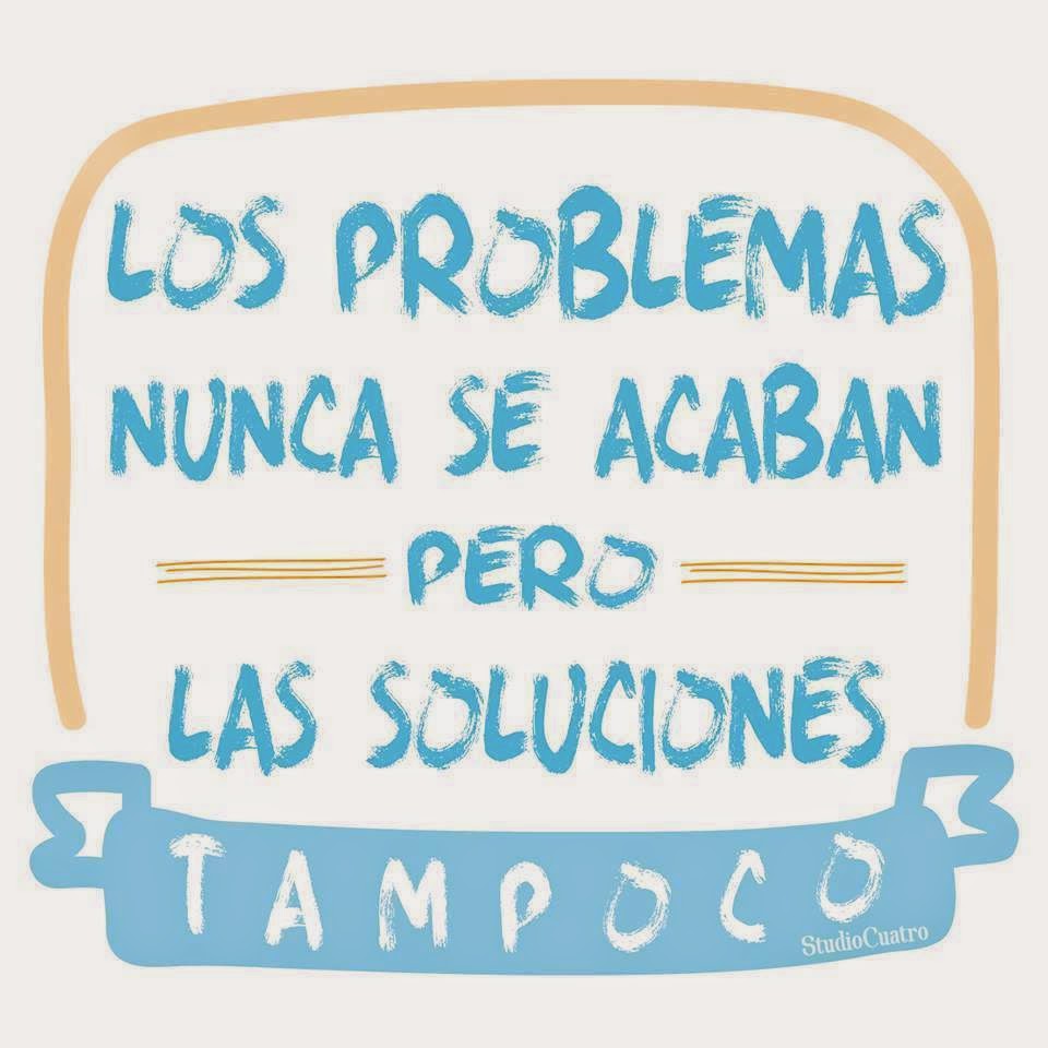 Grandes Frases. - Página 11 Nyfx35