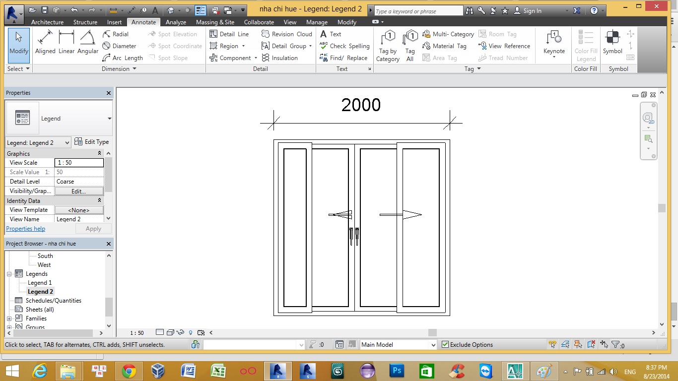 Tổng kết các thắc mắc hay trong Revit Architecture - Page 2 O01hrs