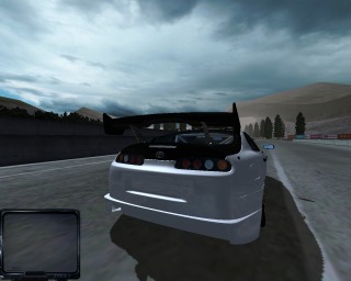 DRIFT.MANIA O77wns