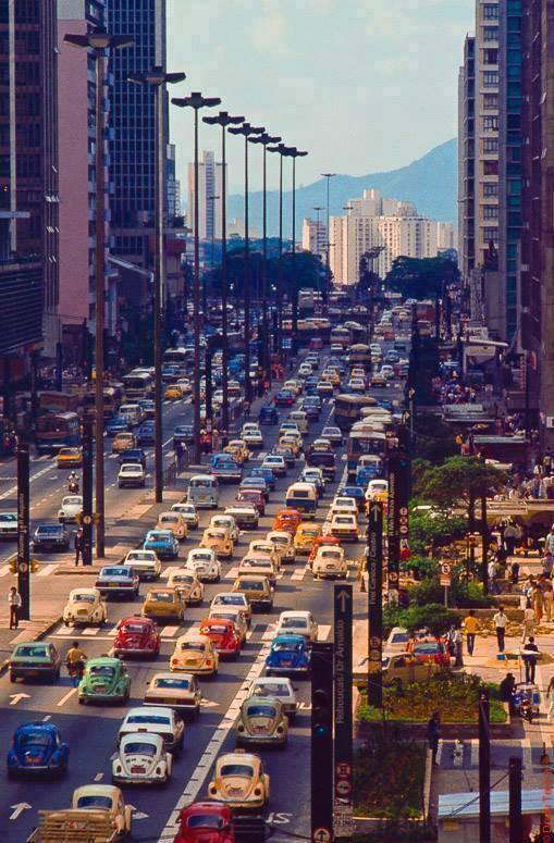 1979 - Fotos de época, só foto antiga de opalas - Página 17 O9q1cg