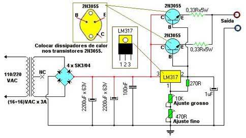 ajuda com layout de fonte linear ajustavel  Opa1vs