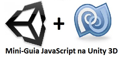 Mini-guia de bolso 1 Java Script voltado a Unity 3d Oppd00