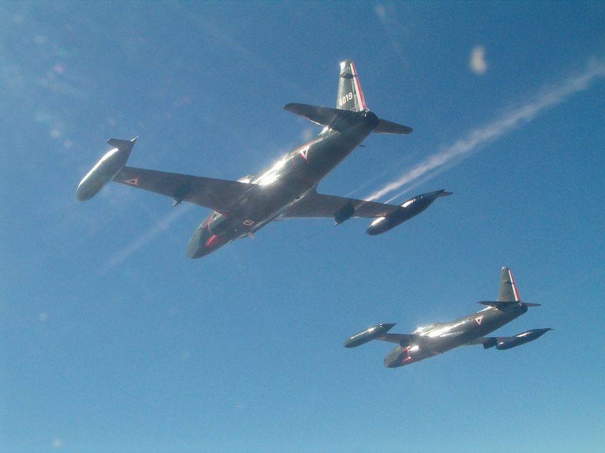 T-33 Fuerza Aerea Mexicana - Página 14 Qohv0y