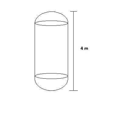 Cilindro e semi-esferas Qq9uky