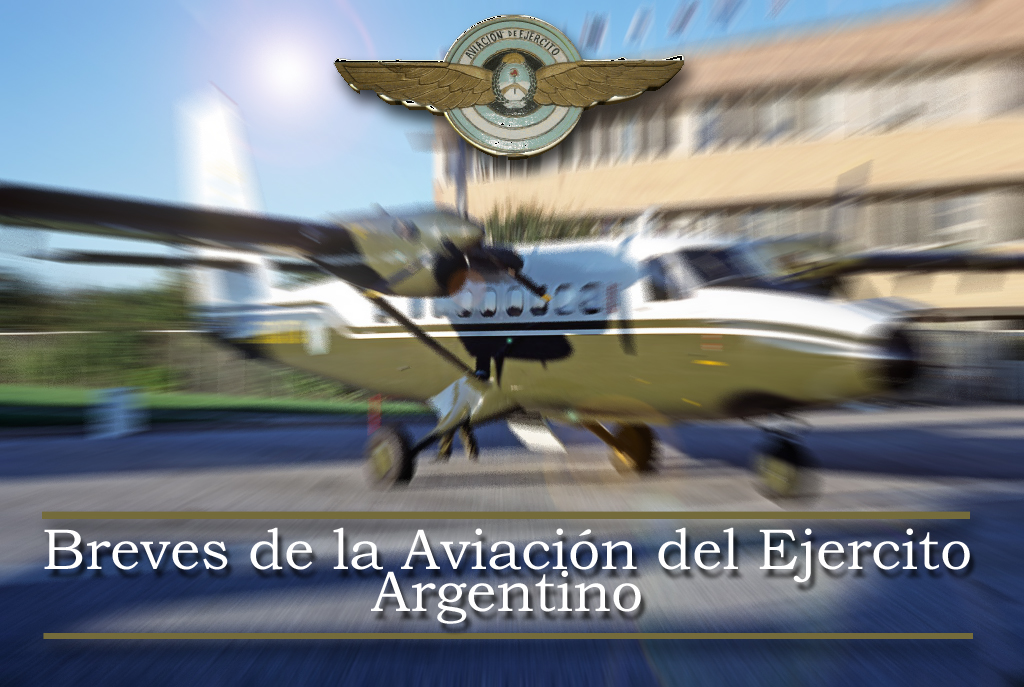 Breves de Aviación del Ejercito Argentino R7iv83