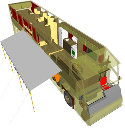 Proyecto Motorhome "The Best" o en criollo "La Bestia" que queda mas nuestro... Sb6cqx