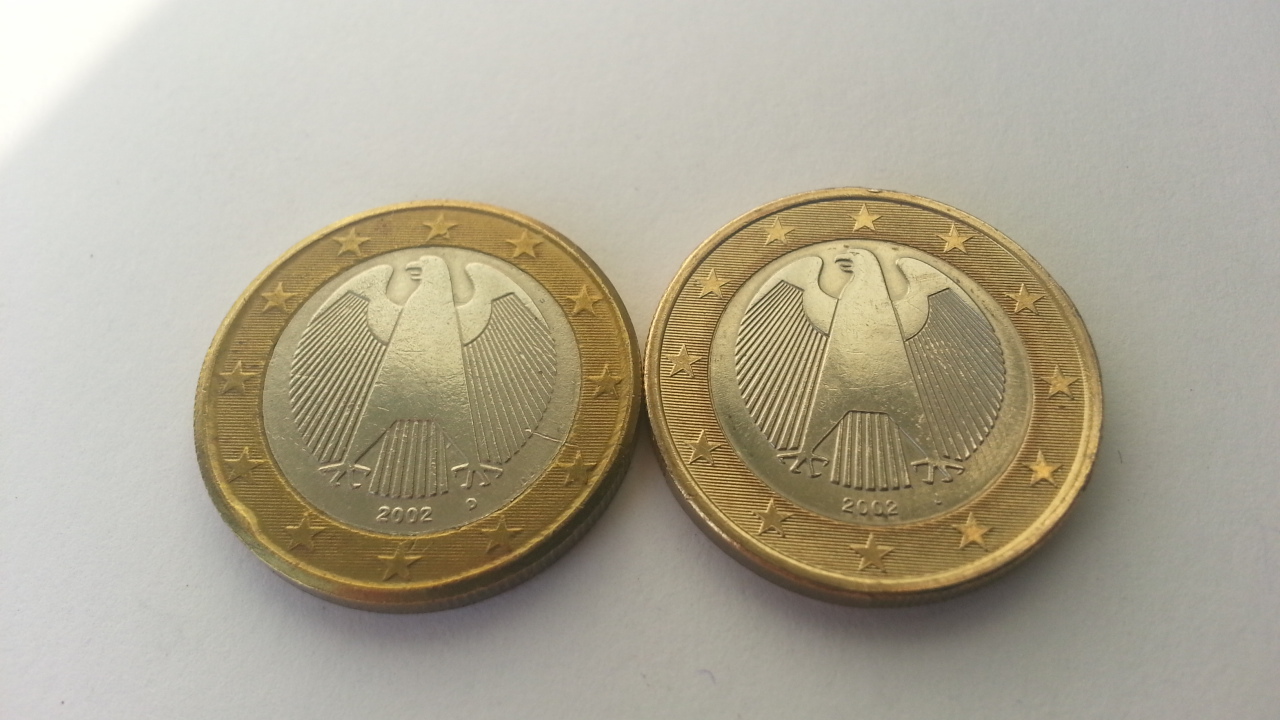 1 Euro Alemania 2002 FALSO Sztr7s