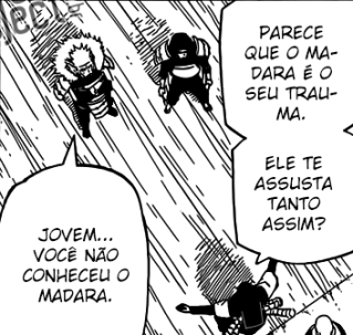 18 Fatos sobre Tobirama. T03ukl