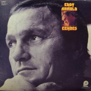 Eddy Arnold - Discography (158 Albums = 203CD's) - Page 4 T558y9