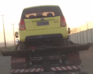 O Resgate do Pikachu - picanto 09/10 1.0 MT T7cpds