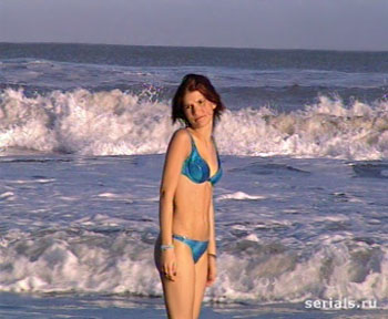 Camila en Rebelde Way Tapx09