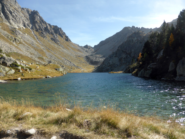 20141104 - PIRINEOS - MONTARTO V3iqtl