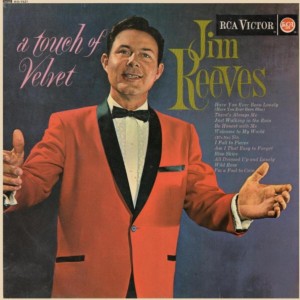 Jim Reeves - Discography (144 Albums = 211 CD's) Vgo4ma