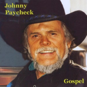 Johnny Paycheck - Discography (105 Albums = 110CD's) - Page 4 Vnngau