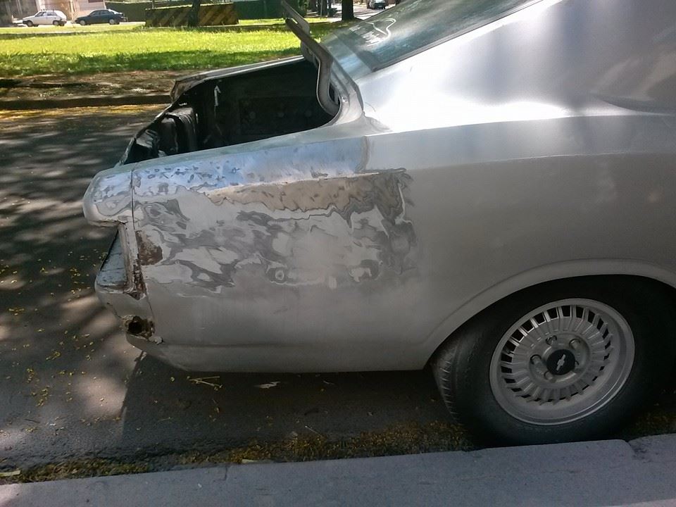 Opala Comodoro 1981 6 cilindros Turbo - Página 3 Vq7681