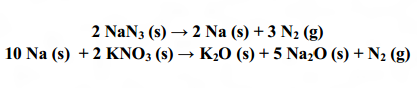 estequimetria W6y2b9