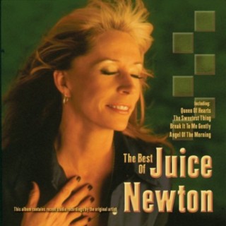 Juice Newton - Discography (32 Albums) - Page 2 Wb5kx2