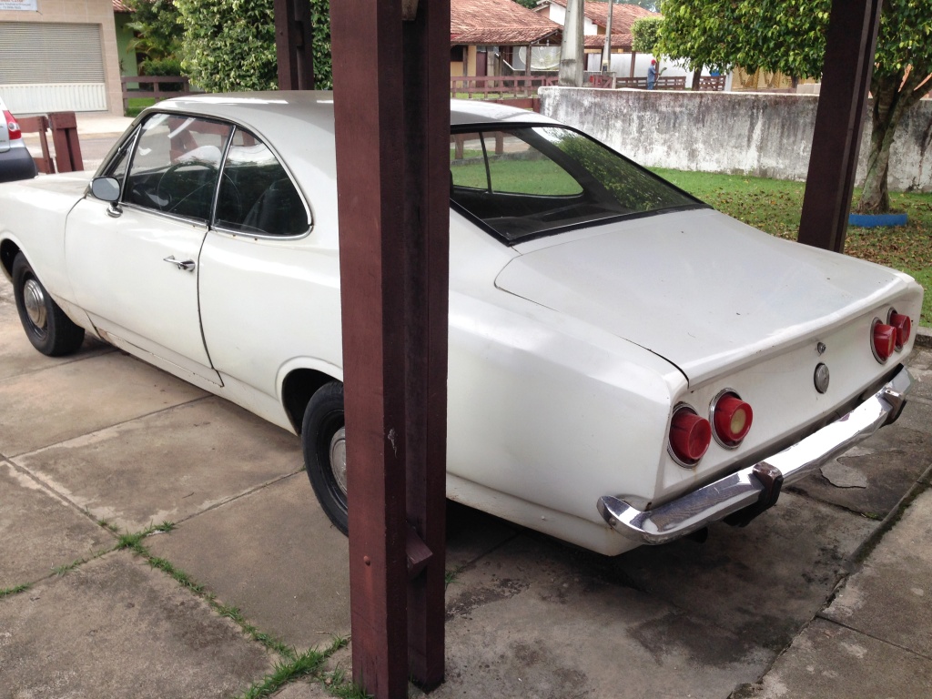 Restauração Opala coupe 1977 - Página 2 Wl3bsn