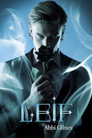 Leif WebNovela LevyRroni(Saga Existence) Wmmdrm