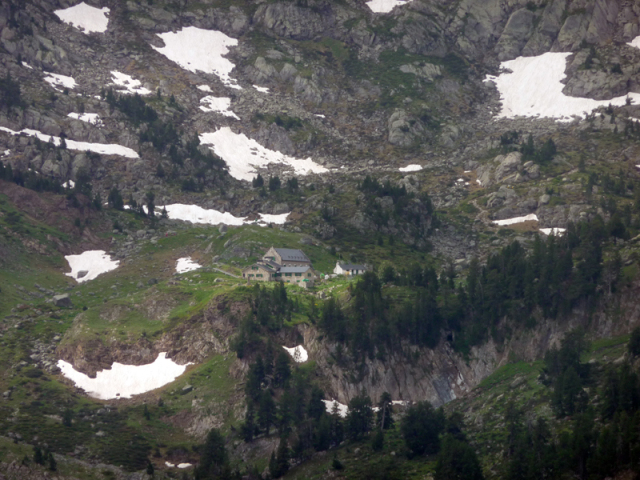 20141106 - PIRINEOS - SALBAGUARDIA Wmmhld