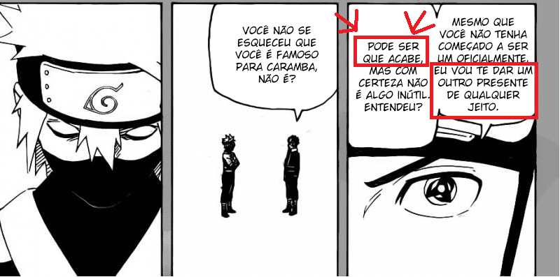 Naruto 689 - Discussões - Página 2 Ws1g1u