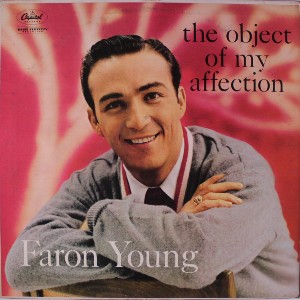 Faron Young - Discography (120 Albums = 140CD's) X1cdvp