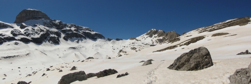 20120516 - PIRINEOS - NORTE DEL PERDIDO (3.355 m) X6lxf6